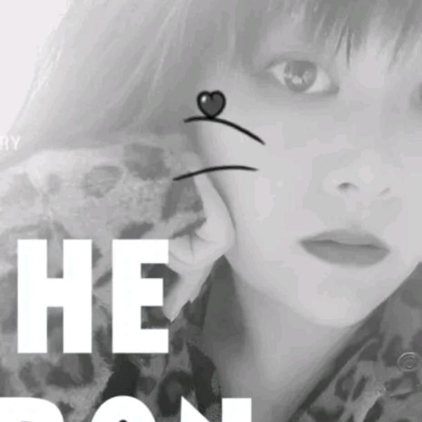 吾茶叮咚（烧盆窑店）