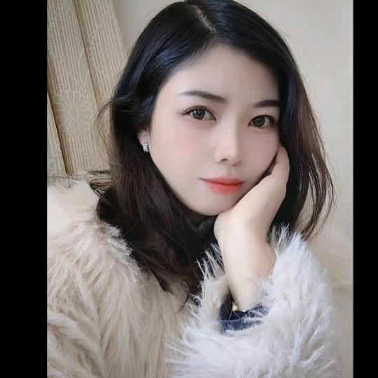 满天星辰&，感恩遇见