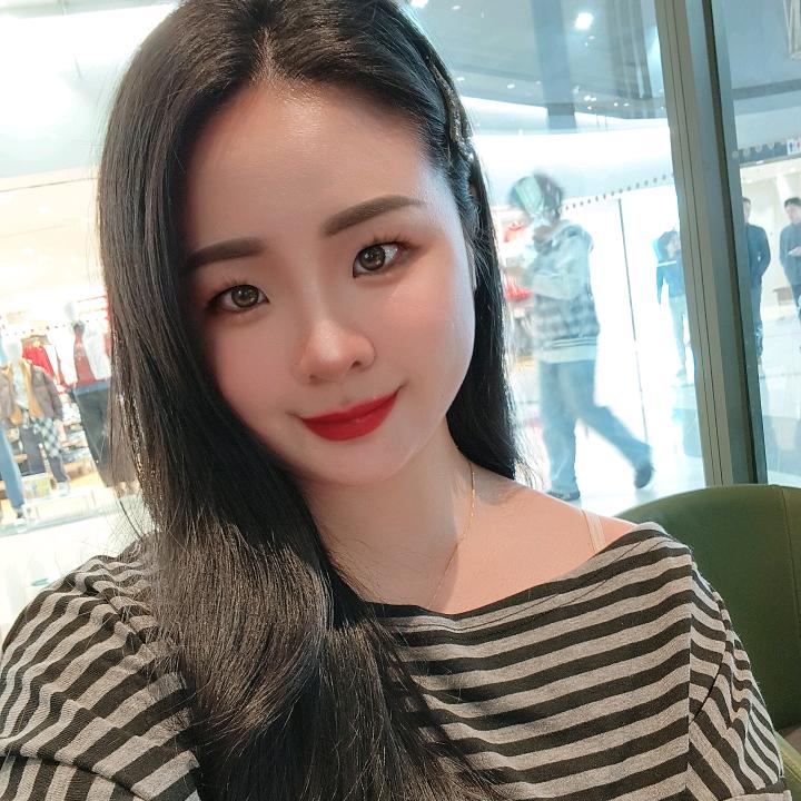 💜JENNIE💜愛吃💋