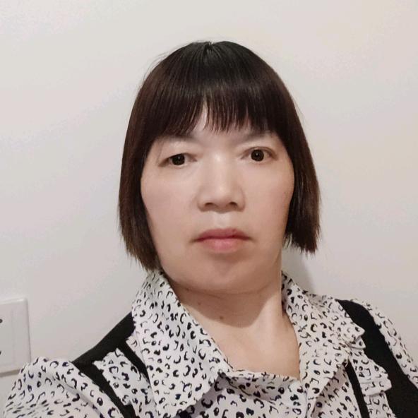 小四姐