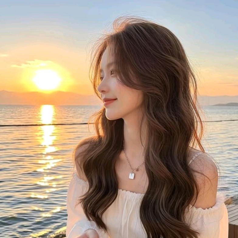 杺羽🌻读文电台📻