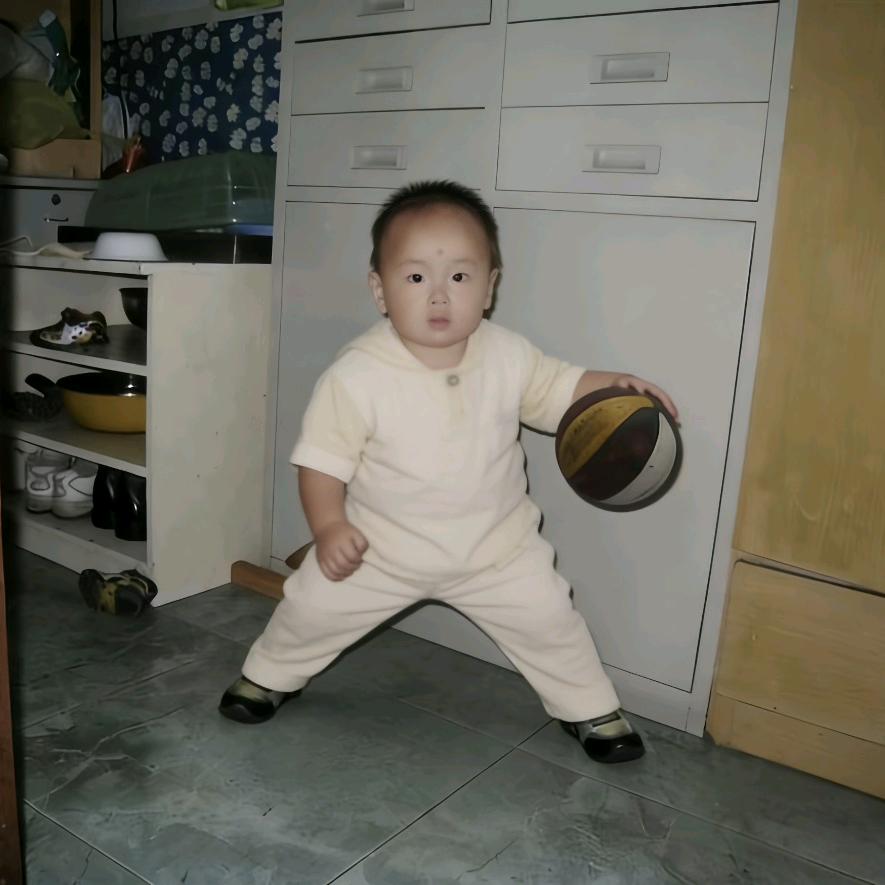 未完毕
