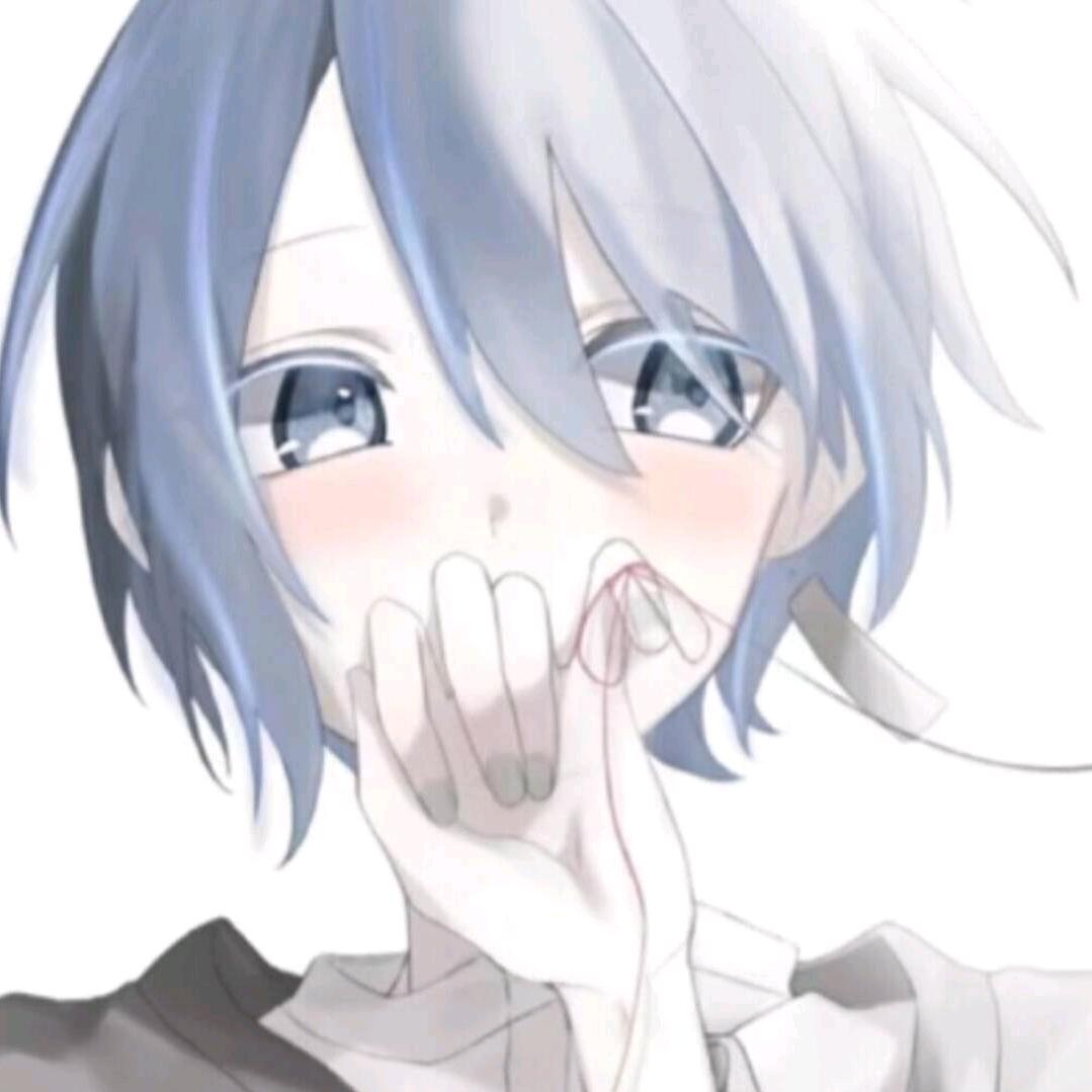 阿楠（国服玄策）