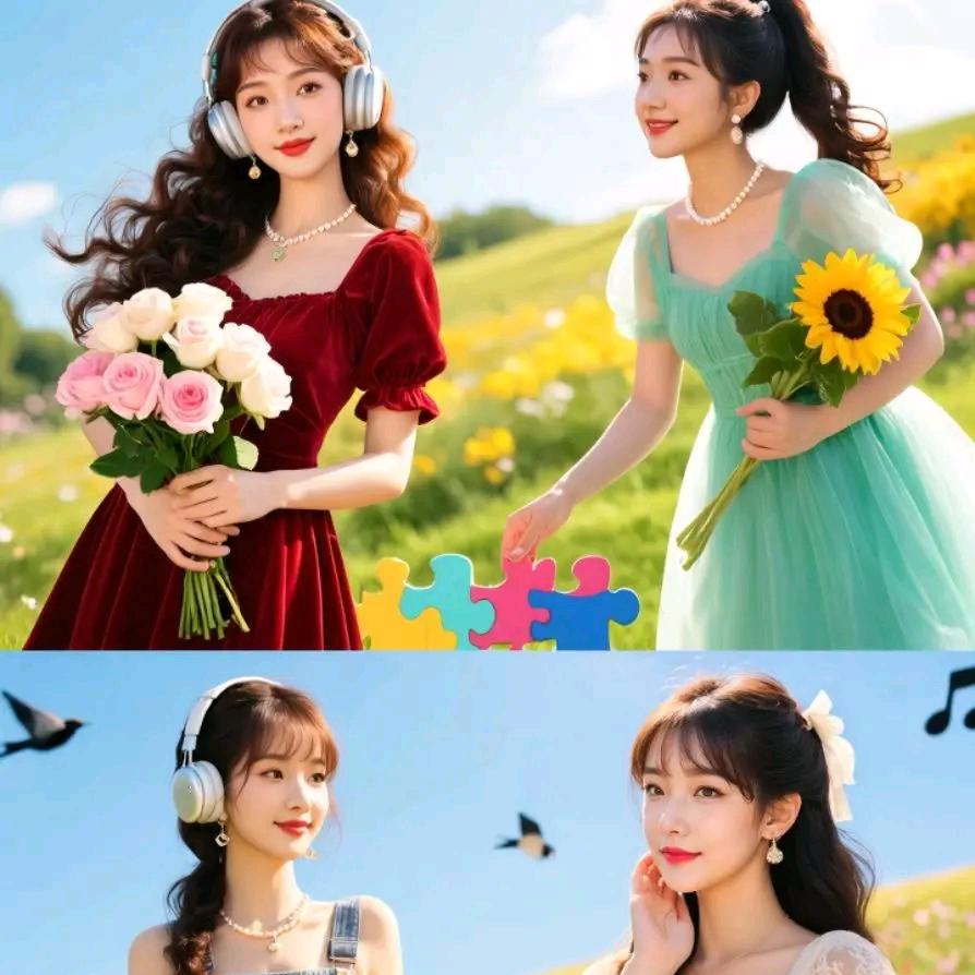 🍎🍎🍓一生所爱