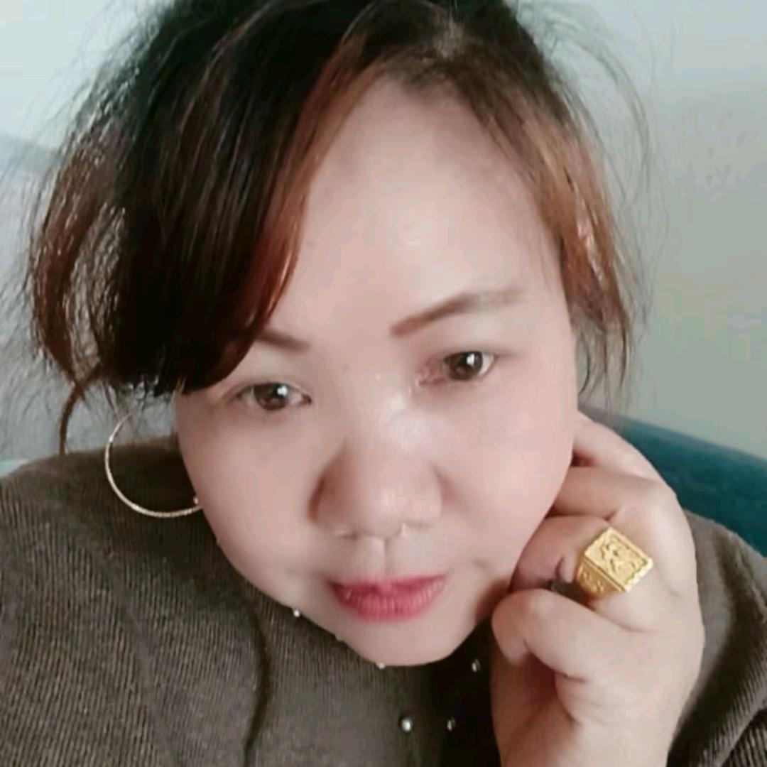 花花四十八五点半直播