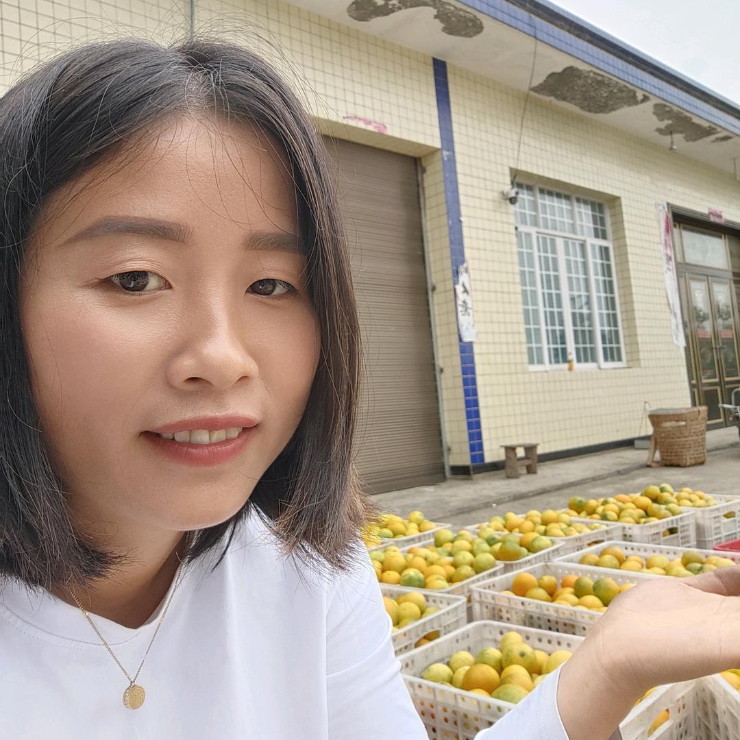 张家小九(代)水果经营部