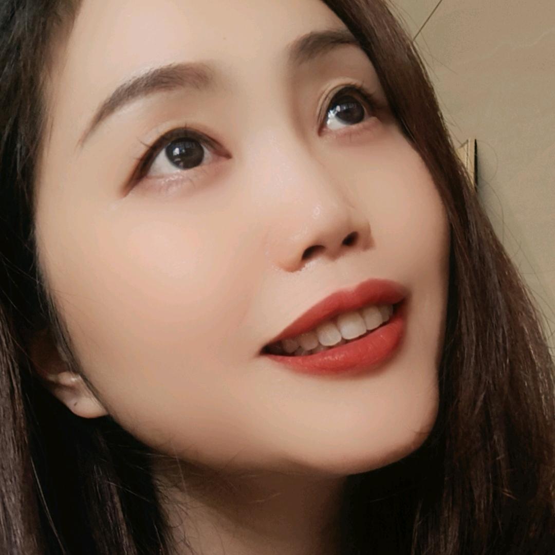 雨梦娟子