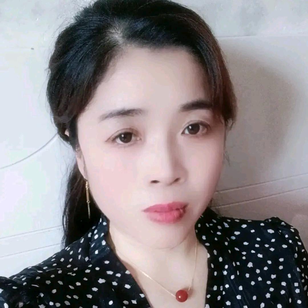 红玫瑰🌹🌹