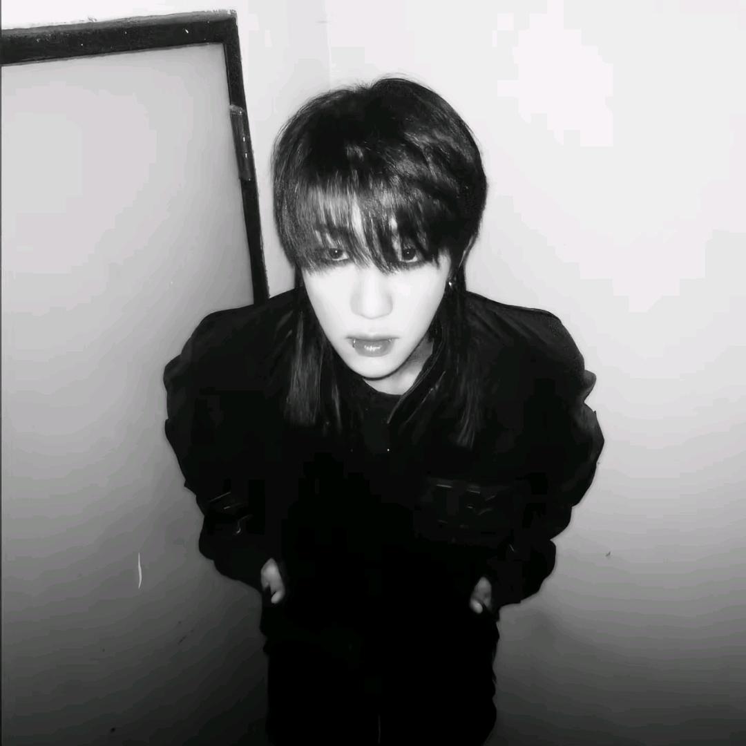 The_88^(见过svt版