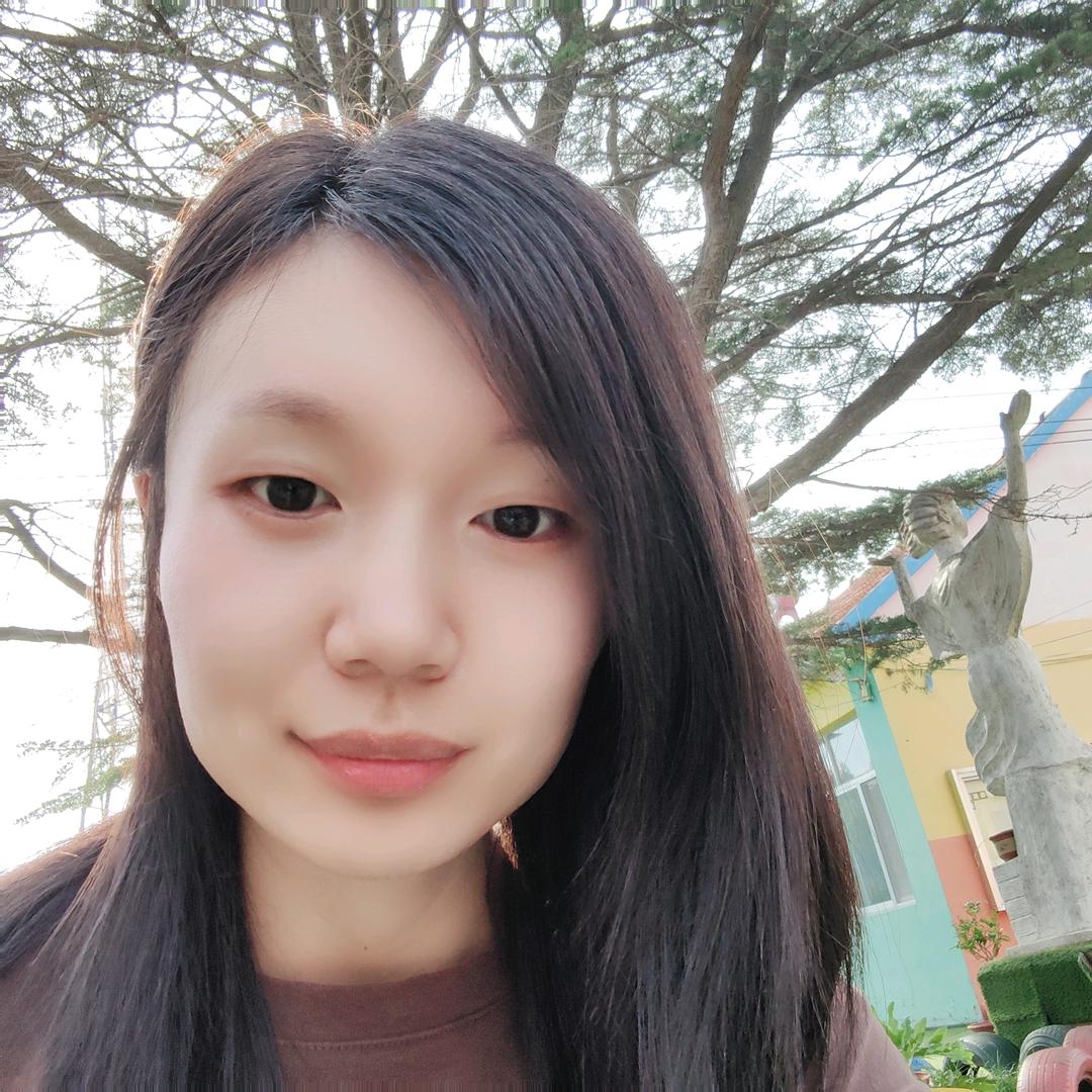 昌邑乔家大姜市场小葛