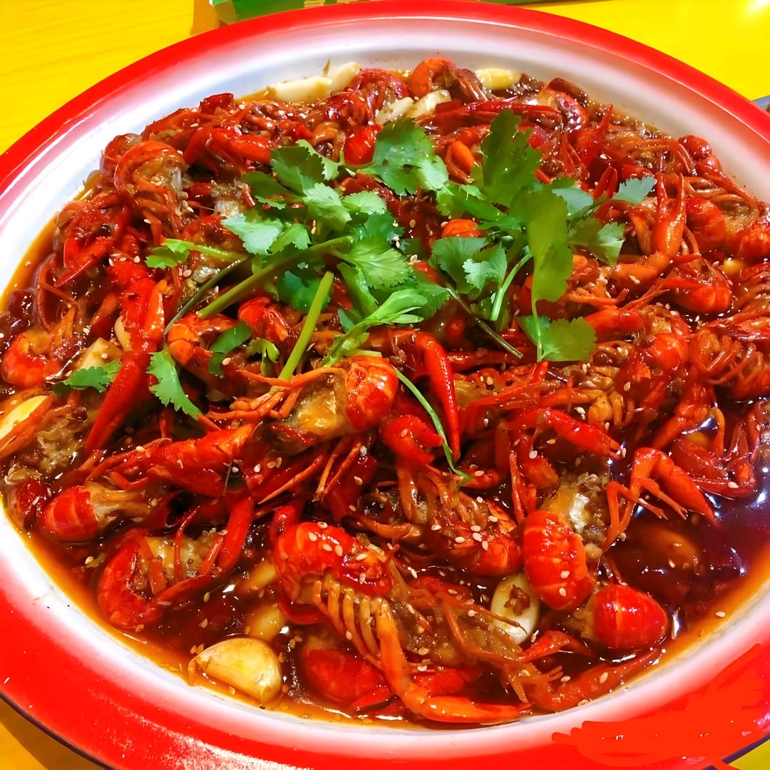 咕叽咕叽吧啦吧啦