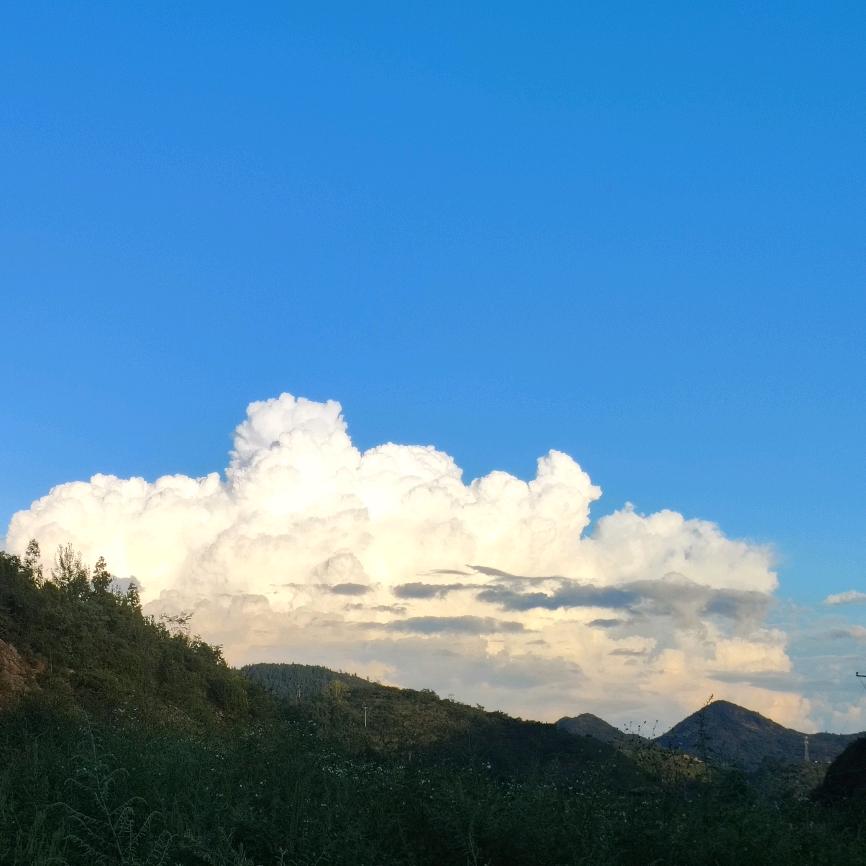 对方账号异常