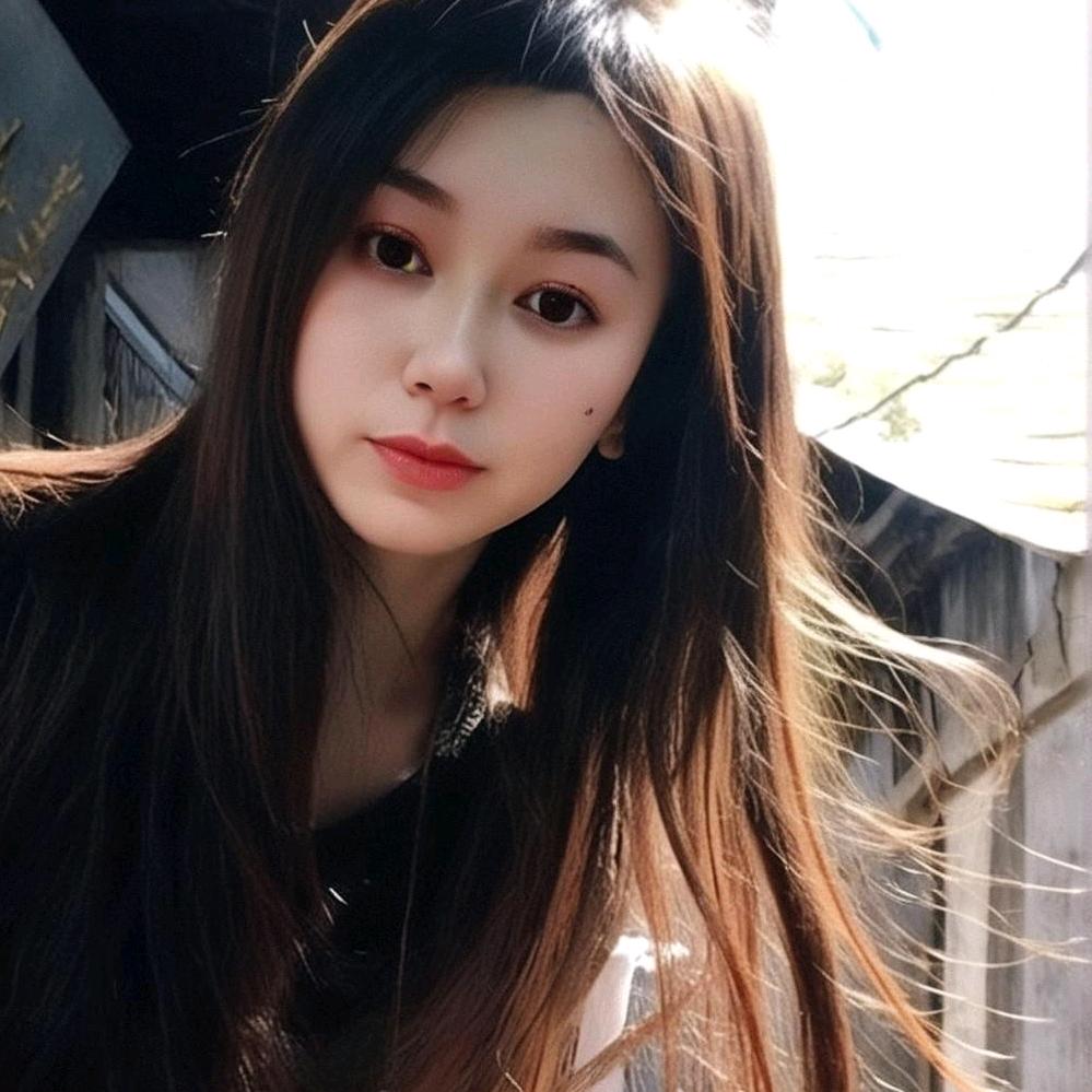 星耀女人问题肌肤~招商部