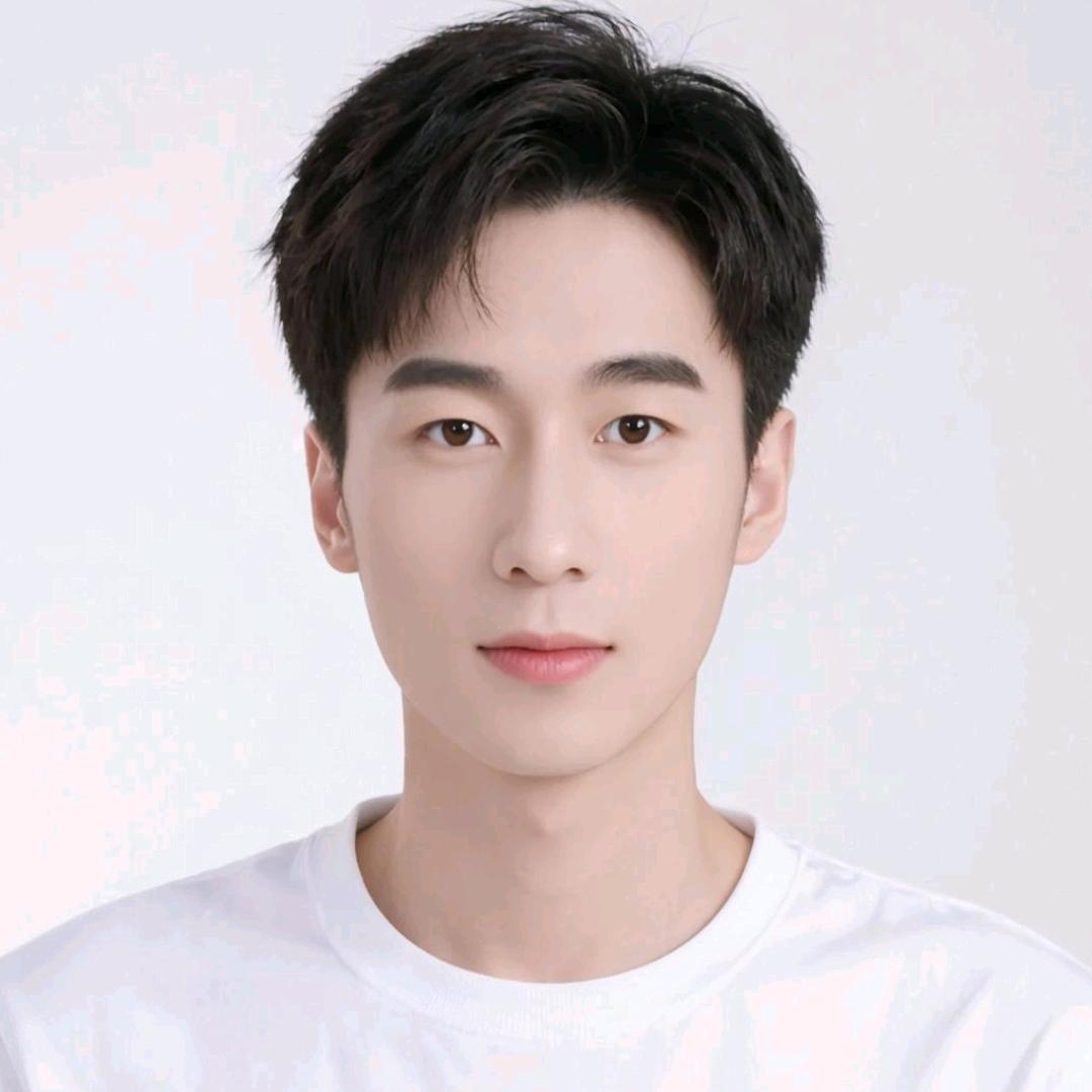 დ终是意难平