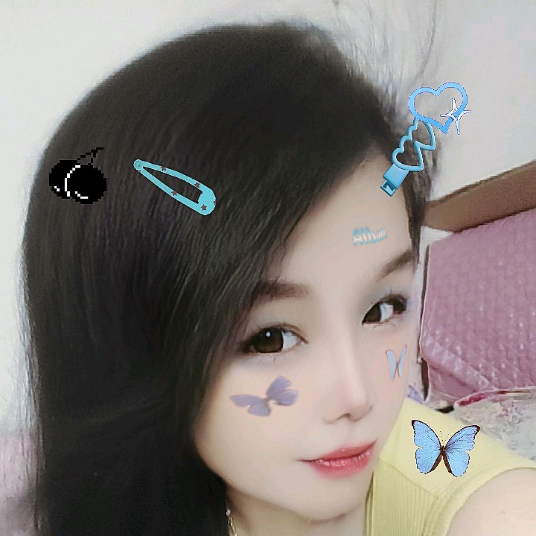 相遇的人