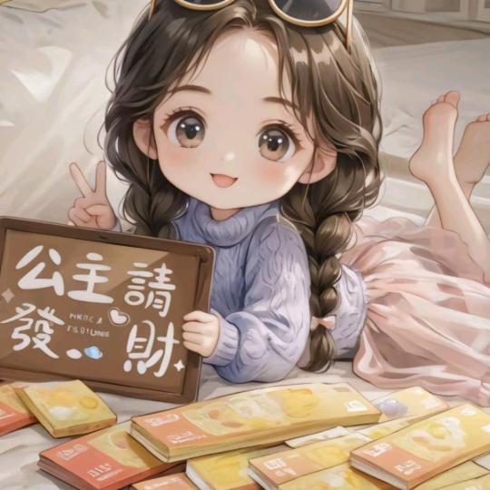多财多亿