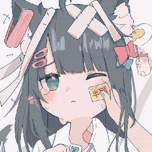 霓狸