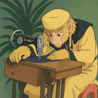 包子《燕云十六声》