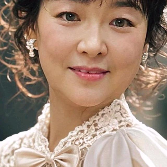 春暖花开(开心家园)