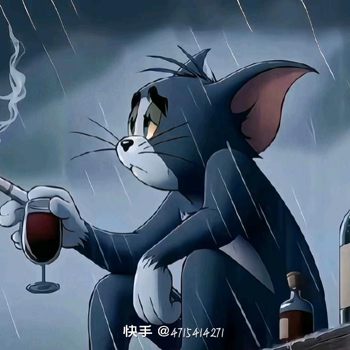 谁吃了我的假发