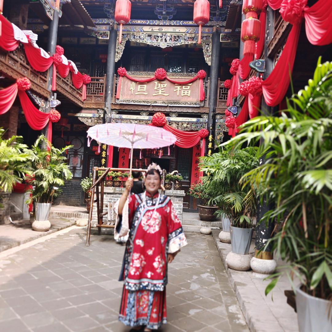 苏海婷
