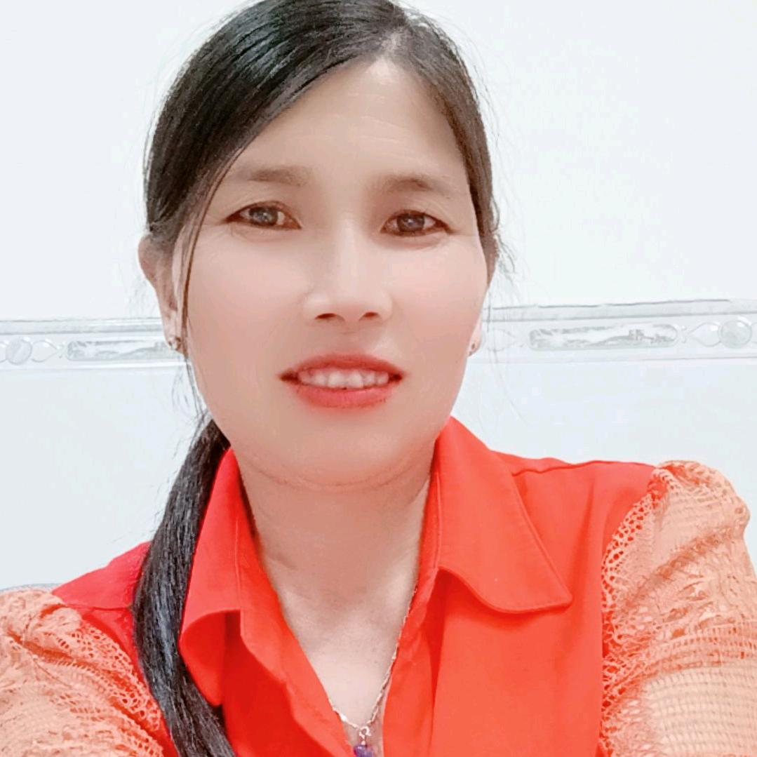春暧花开