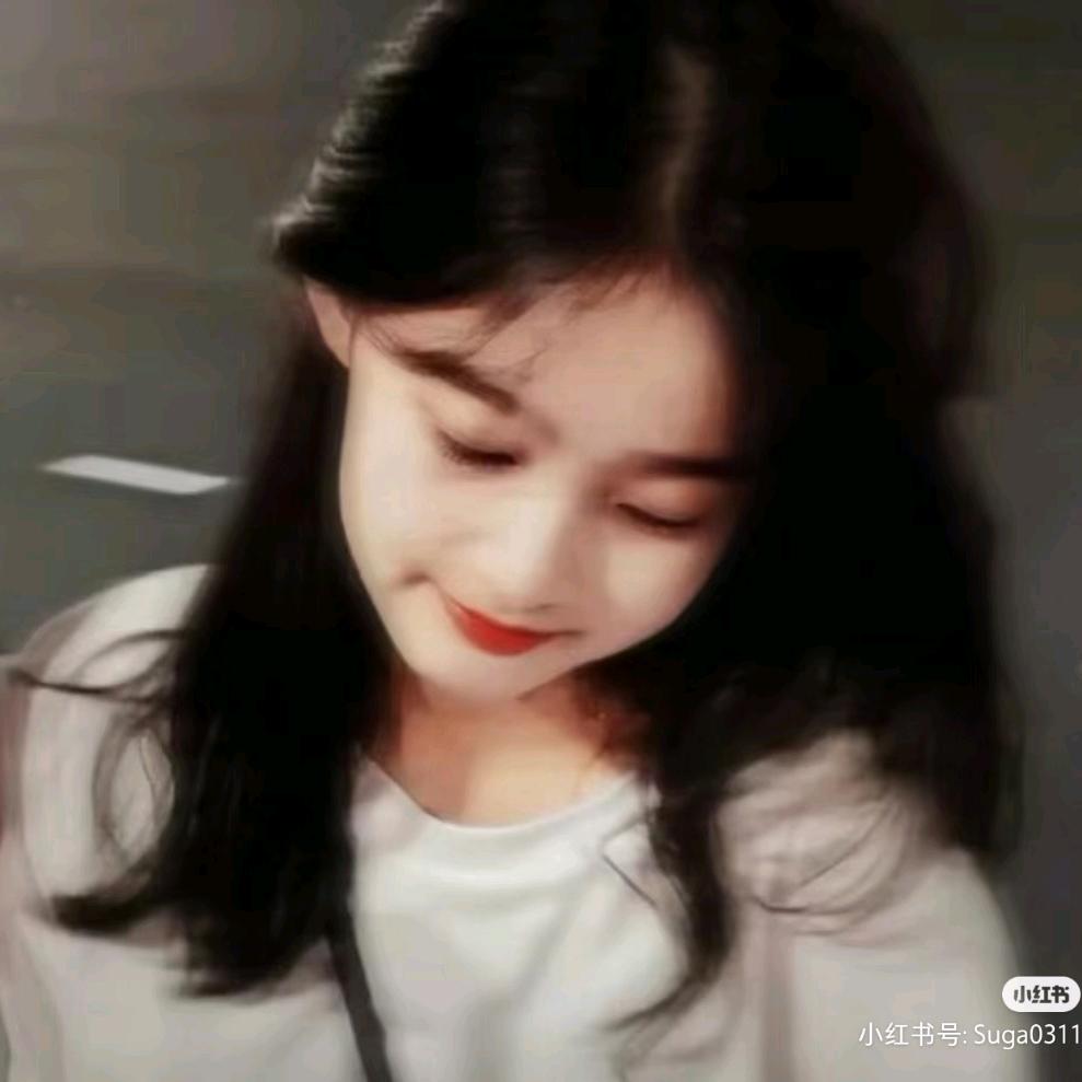 张老师•劳动维权