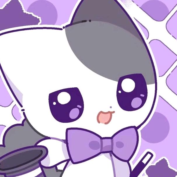 EMO酱