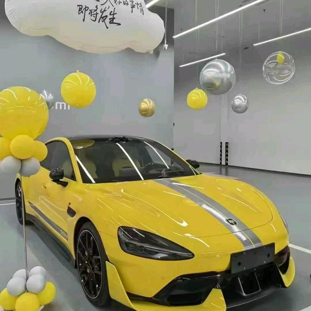 乐乐呵呵🙂