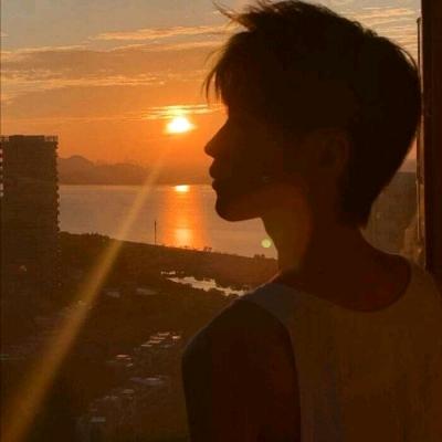 上进的Rise