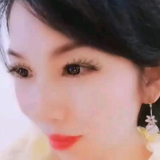 🍎阿平🍎