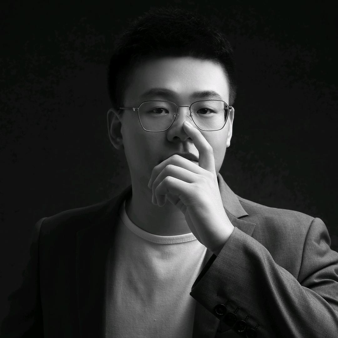 西安全屋木作  小劉