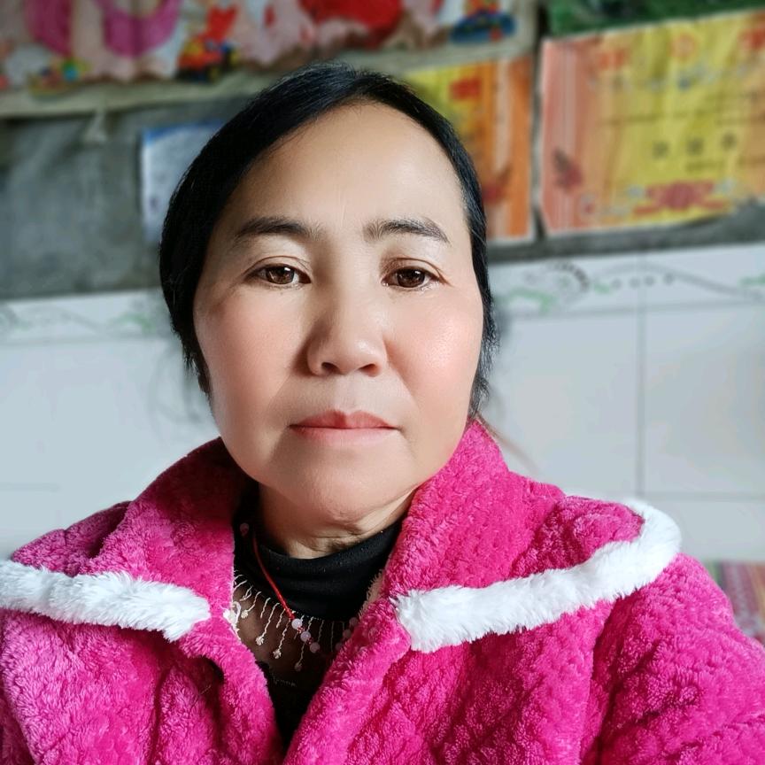 王妹