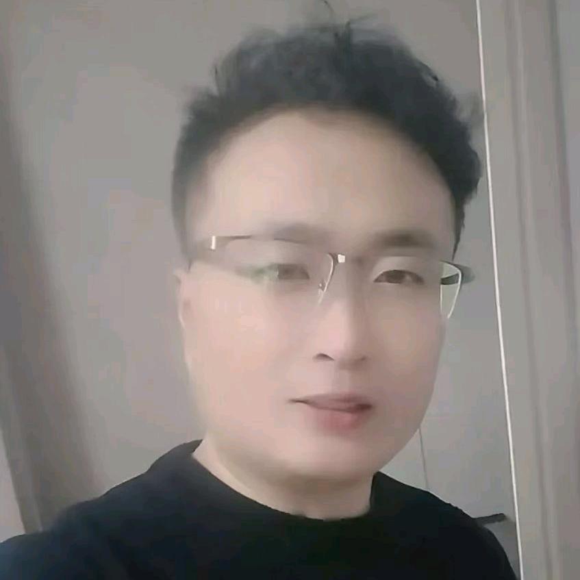 昊盛公司
