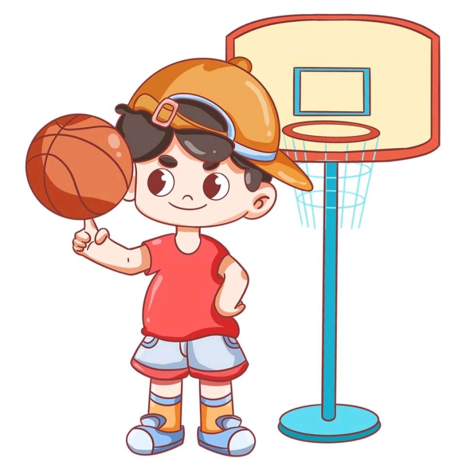 斯唯特星火篮球