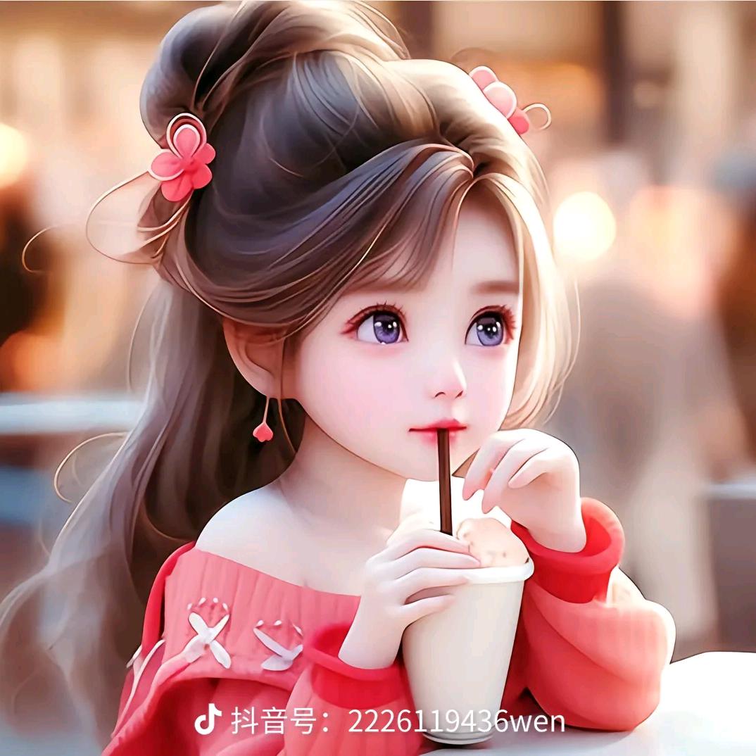 刘家三梅