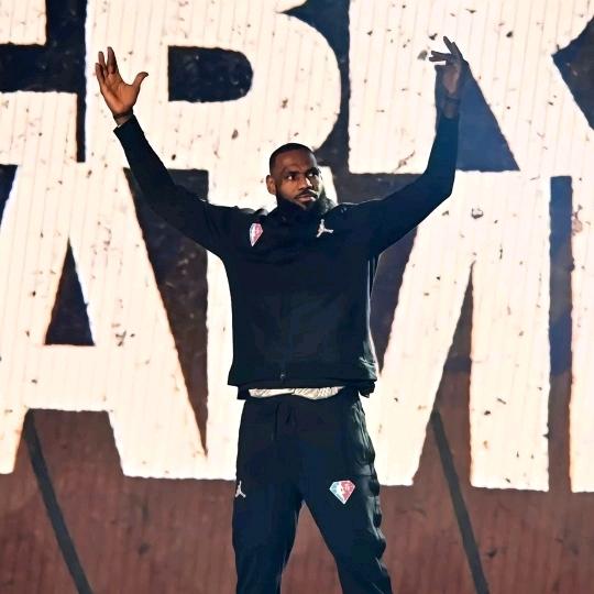 打不赢吐口水🐶🐶