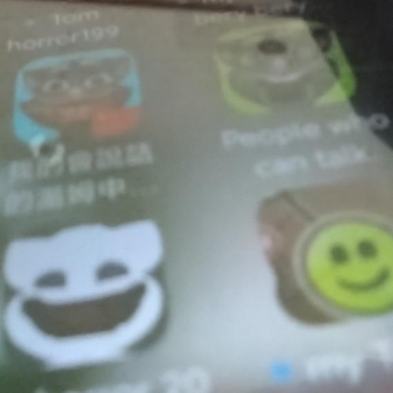 陶亦晨