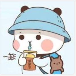 闹闹❤️不闹