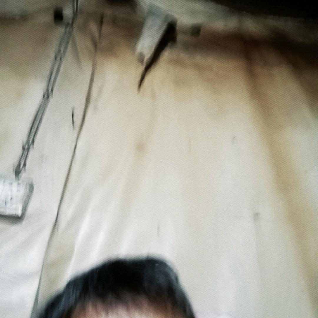 我是妈妈