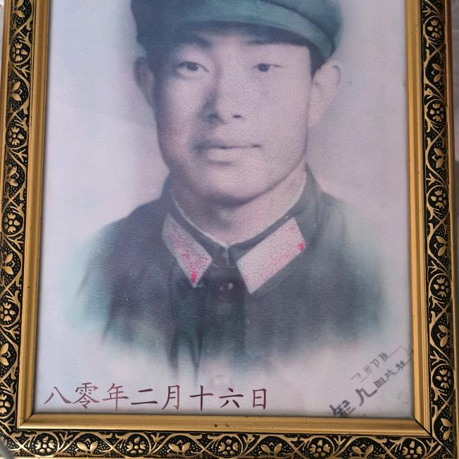 昵称已重置