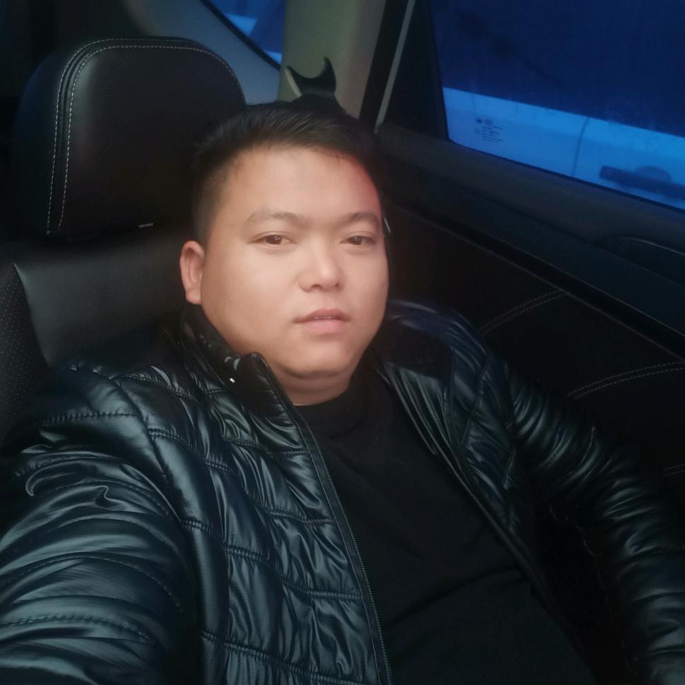 ꧔ꦿ᭄余生谋财