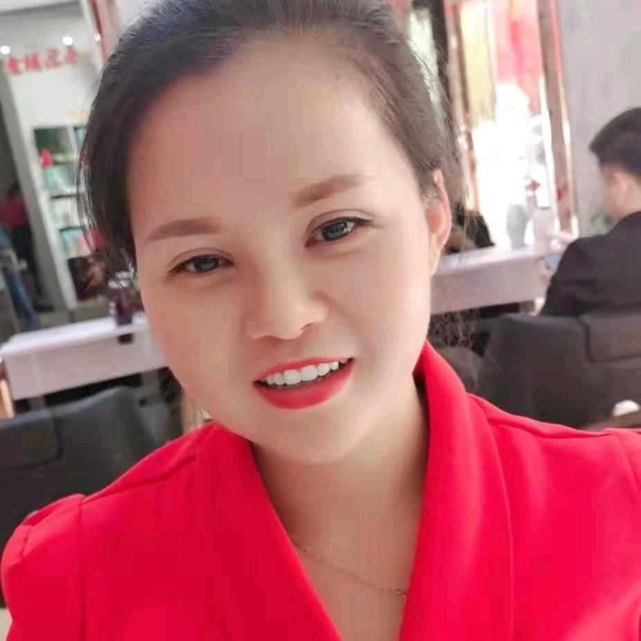 尚养三品(金域豪廷店)