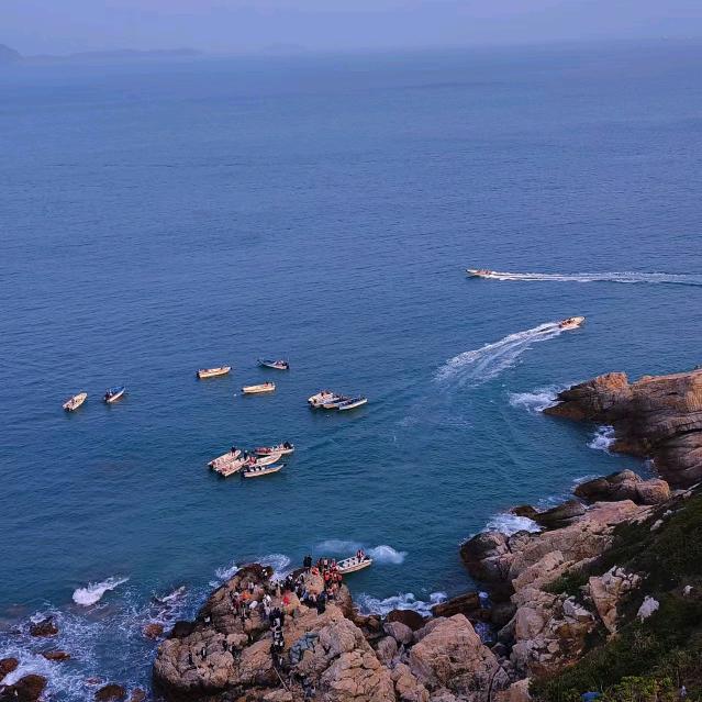 〆﹏じò ぴé╰EXO