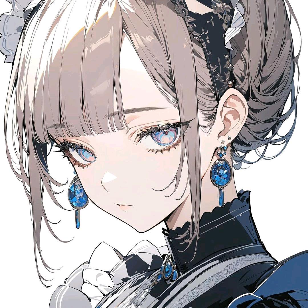 柯温