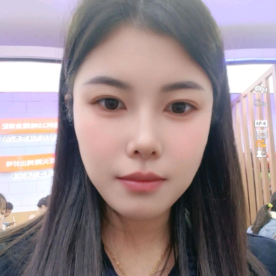 💖幽兰静雅