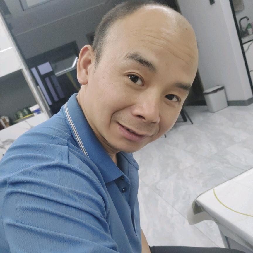 向左看