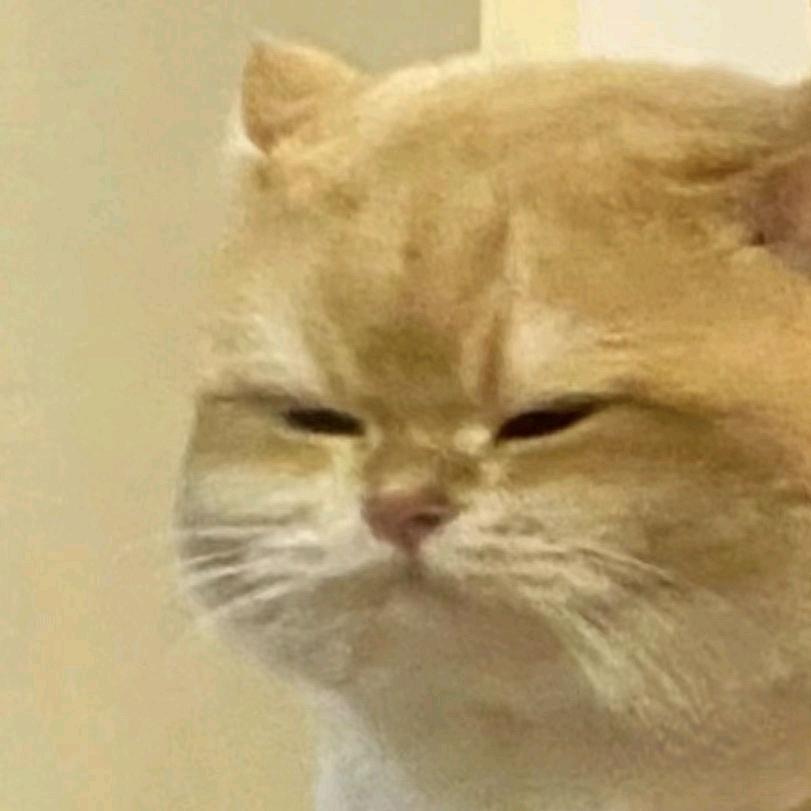 骆仝