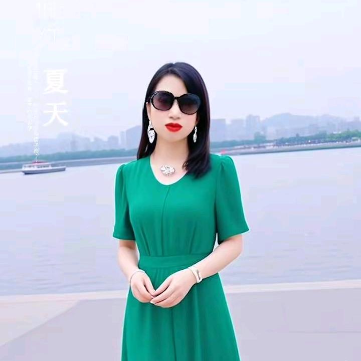 合家欢乐💪🏻🌹