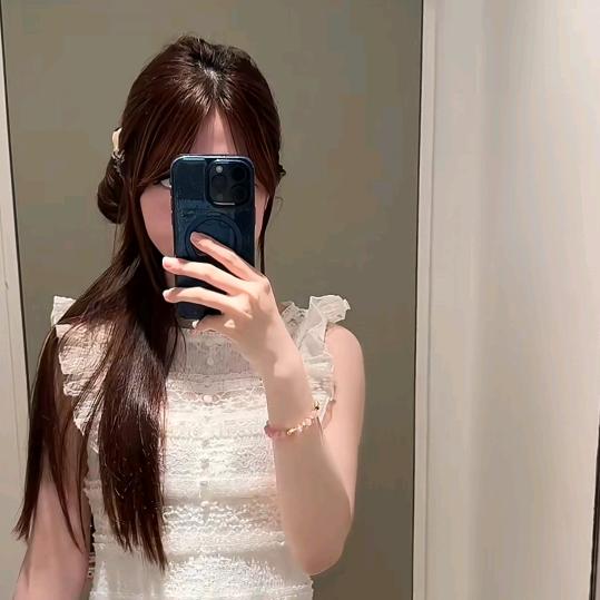可爱多~